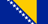 Bosna-Hersek