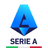 Serie A