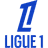 Ligue 1