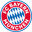 Bayern Munich