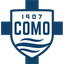 Como