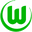 Wolfsburg