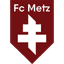 Metz