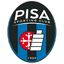 Pisa
