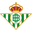 Real Betis