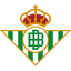Real Betis