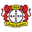 Bayer Leverkusen
