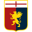Genoa
