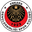 Gençlerbirliği