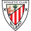 Athletic Bilbao