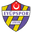 Eyüpspor