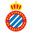 Espanyol