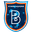 İstanbul Başakşehir