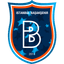 İstanbul Başakşehir