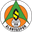 Alanyaspor