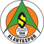 Alanyaspor