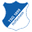 Hoffenheim