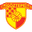 Göztepe