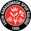 Fatih Karagümrük