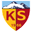 Kayserispor