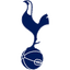 Tottenham Hotspur