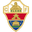 Elche