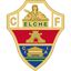 Elche