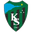 Kocaelispor
