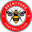 Brentford