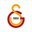 Galatasaray