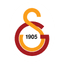 Galatasaray