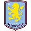 Aston Villa