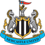 Newcastle United