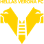 Hellas Verona