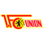 Union Berlin