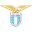 Lazio
