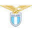 Lazio