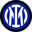 Inter Milan