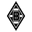 Borussia Mönchengladbach