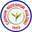 Rizespor