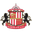 Sunderland