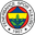 Fenerbahçe