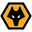 Wolverhampton Wanderers