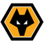 Wolverhampton Wanderers