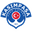 Kasımpaşa