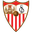 Sevilla