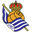 Real Sociedad