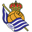 Real Sociedad