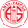 Antalyaspor