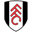 Fulham